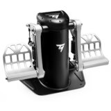 Thrustmaster TPR: PENDULAR RUDDER Cijene