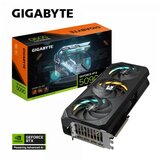 Gigabyte "RTX 5090 32GB Gaming OC GDDR7 3Fan" | shoptok.hr