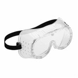  NAOČARE ALB HT5K003 | Eponuda.com