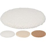  SJEDALICA ZA STOLICU 35CM SORTO | Eponuda.ba