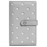 Vuch Ženski novčanik Linna Grey, 9 x 15 cm | shoptok.hr