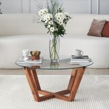  Club stol Lotus Brown | Eponuda.ba