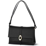 Coccinelle 001 DORIAN Crna | shoptok.hr