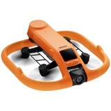 HOVERAIR AQUA Retail Combo dron - leteća autonomno kameradrona | shoptok.hr