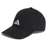 Adidas Tiro League Crna Cijene
