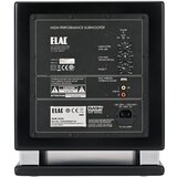 ELAC SUB 2030 crni Aktivni Subwoofer | shoptok.hr