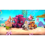 Maximum Games PS4 Nickelodeon All-Star Brawl igra Slike