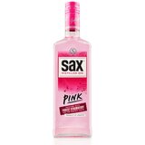 Badel Džin Sax pink 0,7l | Eponuda.com