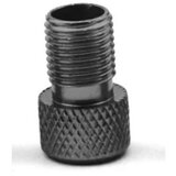  Adapter za pumpanje guma, sivi ( N14006-SIVI ) | ePonuda.com
