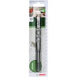 Bosch Hamer burgija SDS plus 2609255527 | Eponuda.com