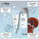 SoFlow Cleansing Trichological Peeling piling za vlasište 100 ml | shoptok.hr