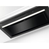 Electrolux LFG916K Ugradni aspirator | Eponuda.com