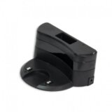 Cecotec POLNILNA POSTAJA ZA CONGA 4090 | Shoptok.si