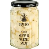 STAUD‘S Solata iz črne redkve sladko-kislo Cene