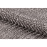 Actona Siv pisarniški stol Glenda – | Shoptok.si