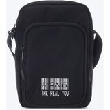 Rang Torbica Code Small Bag, Crna | Eponuda.com