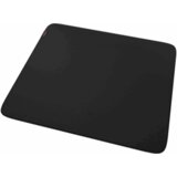  Podloga za miš gaming RAMPAGE PULSAR PRO L 450x400x4mm sewing neutral fabric black gaming mouse pad 41198 | Eponuda.ba