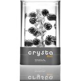 Tenga masturbator - Crysta Stroker Ball Cijene