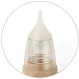 BabyOno Električni aspirator za nos | shoptok.hr