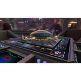 UBI SOFT Monopoly: Star Wars Heroes Vs Villains (Nintendo Switch 2) | Shoptok.si