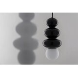  Argon 8788 - Luster za kupatilo na sajli ORLANDO PLUS 1xG9/6W/230V IP44 zelena | Eponuda.com