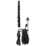 ANTENA AUTOMATSKA 12V DE LUXE Cijene