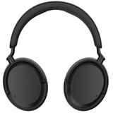 Sennheiser Slušalke ACCENTUM Wireless, ANC, črne Cene