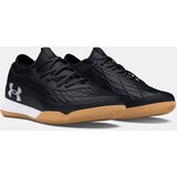 Under Armour Unisex Turf UA Magnetico Select 4 Indoor - unisex Cijene