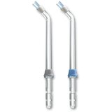 Waterpik Watepik Nastavci za implante, krunice i mostove, 2 komada | ePonuda.com