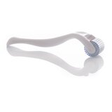 Shumee Derma roller za mezoterapijo 2,0 mm 192 igel iz titana, (21400031) | Shoptok.si