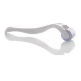 derma roller za mezoterapijo 2,0 mm 192 igel iz titana, (21400031)