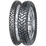Mitas 120/70B19 enduro trail 60H tl/ Cene
