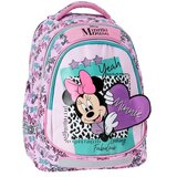Best Buy maxx, ranac anatomski, minnie mouse, fabulous Cene