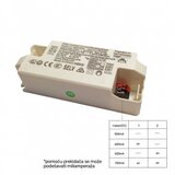 Bb Link LED napajanje 30W DIM.TRIAC (118001-6) | Eponuda.com