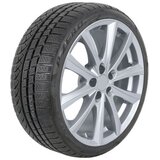 Pirelli P Zero Winter runflat ( 245/40 R19 98V XL *, runflat ) zimska auto guma | Eponuda.com