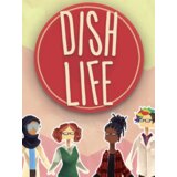 dish life: the game (pc) steam key global  dish life: the game (pc) steam key global Slike