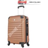 Colossus Kofer putni gl-925vl colossus line braon | ePonuda.com