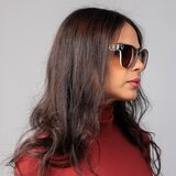 Layoners magnolia cappuccino | Shoptok.si
