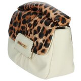 Shop Art SAAS250102 Bež | shoptok.hr