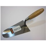 ŽLICA POLUOKRUGLA 200MM KAPRIOL Cijene