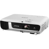 Epson Projektor EB-W51 | Eponuda.ba