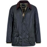 Barbour Zelena | shoptok.hr