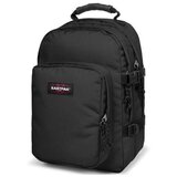 Eastpak Provider Crna Cijene