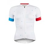 Force Dres kratkih rukava GAME - Ženski, M | ePonuda.com