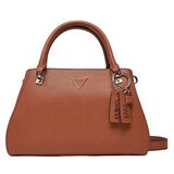 Guess braon torba za žene | ePonuda.com
