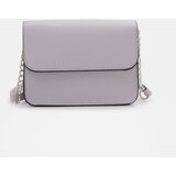 Sinsay torba od umjetne kože 3889K-09X | shoptok.hr