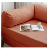 Atelier Del Sofa sofa za 3 sedišta nook pomegranate flower | ePonuda.com