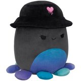 Squishmallows Plišana igračka Yoko – | shoptok.hr