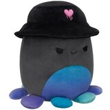 Squishmallows Plišasta igrača Yoko – | Shoptok.si