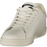 Blauer Lowell01 Lea muške tenisice bijele | shoptok.hr